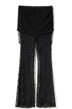 Noella Sæt 🛍️|Bukser, Jeans & Leggings<N-Lorena Pants 14920003