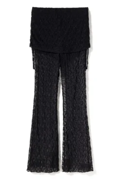 Noella Sæt 🛍️|Bukser, Jeans & Leggings<N-Lorena Pants 14920003