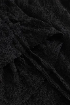 Noella Sæt 🛍️|Bukser, Jeans & Leggings<N-Lorena Pants 14920003