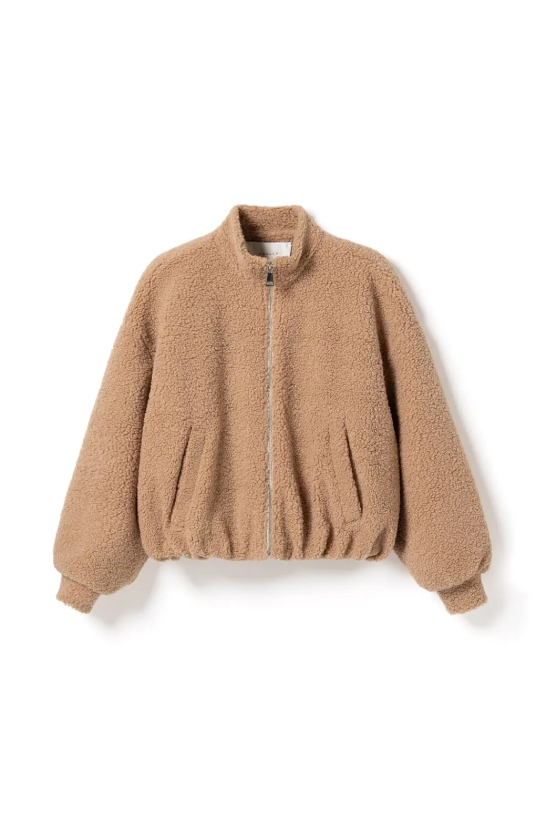Noella Overtøj & Jakker<N-Mable Jacket 15930001
