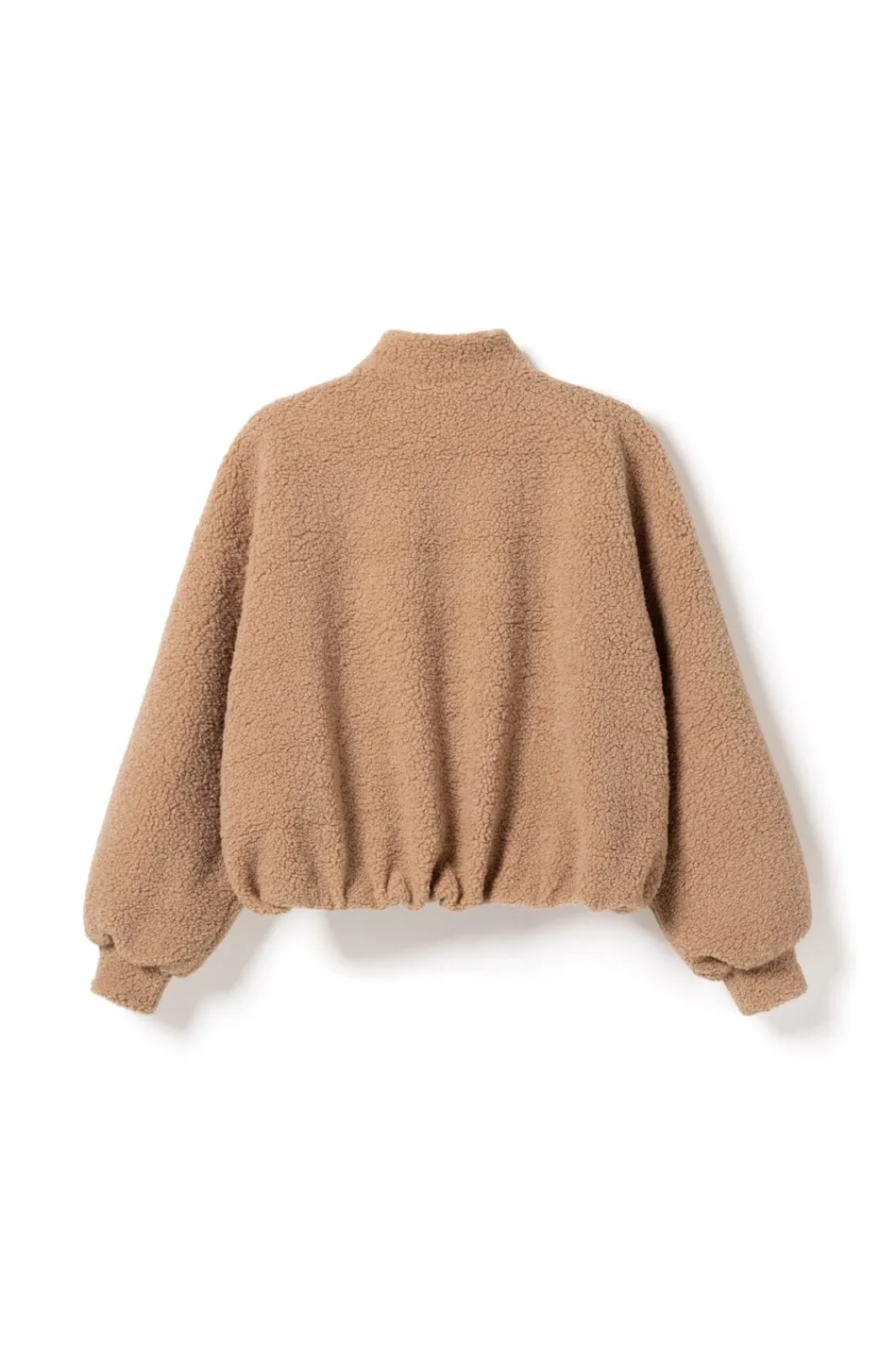Noella Overtøj & Jakker<N-Mable Jacket 15930001