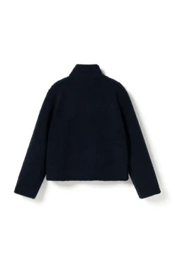 Noella Overtøj & Jakker<N-Madi Jacket 15940001