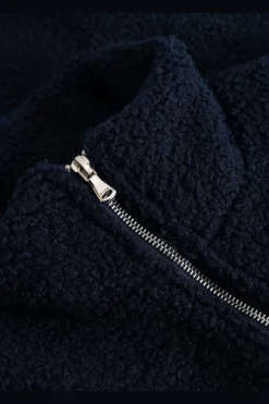 Noella Overtøj & Jakker<N-Madi Jacket 15940001