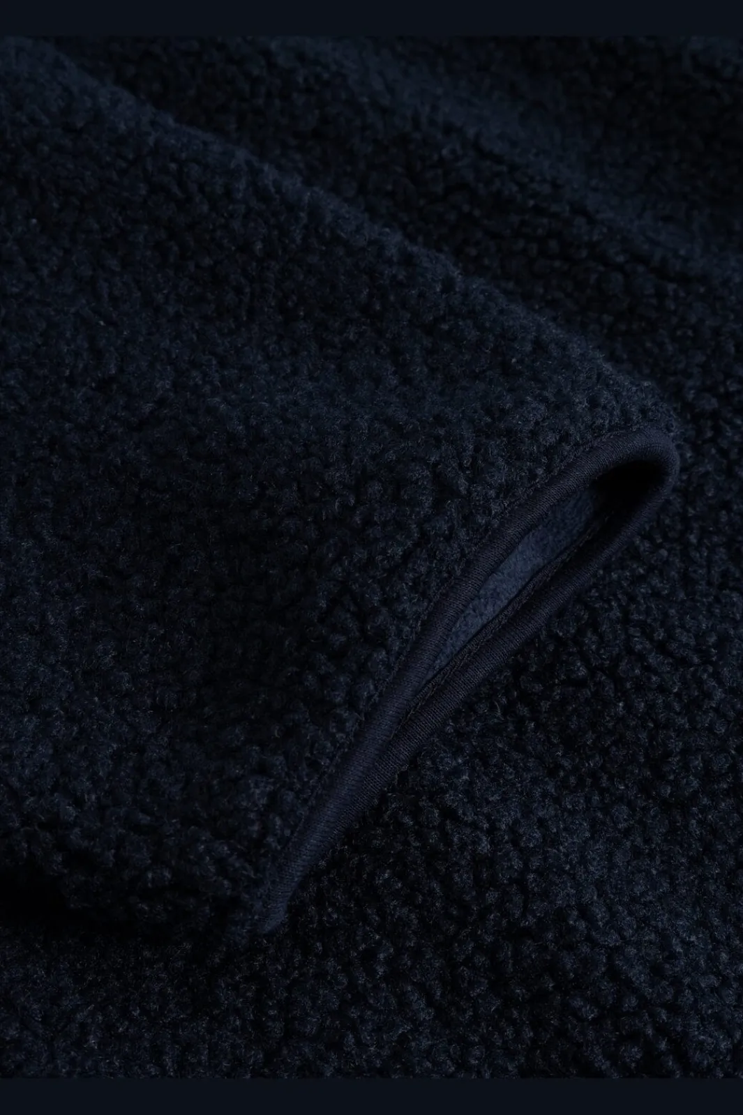 Noella Overtøj & Jakker<N-Madi Jacket 15940001