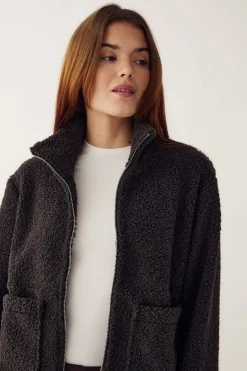 Sale N-Madi Jacket 15940001 Overtøj & Jakker