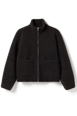 Sale N-Madi Jacket 15940001 Overtøj & Jakker