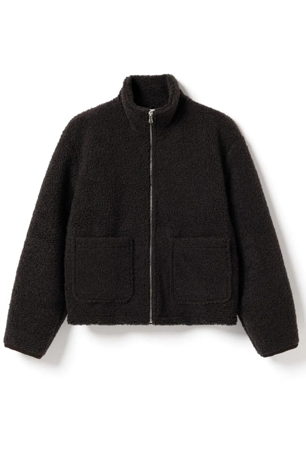 Sale N-Madi Jacket 15940001 Overtøj & Jakker
