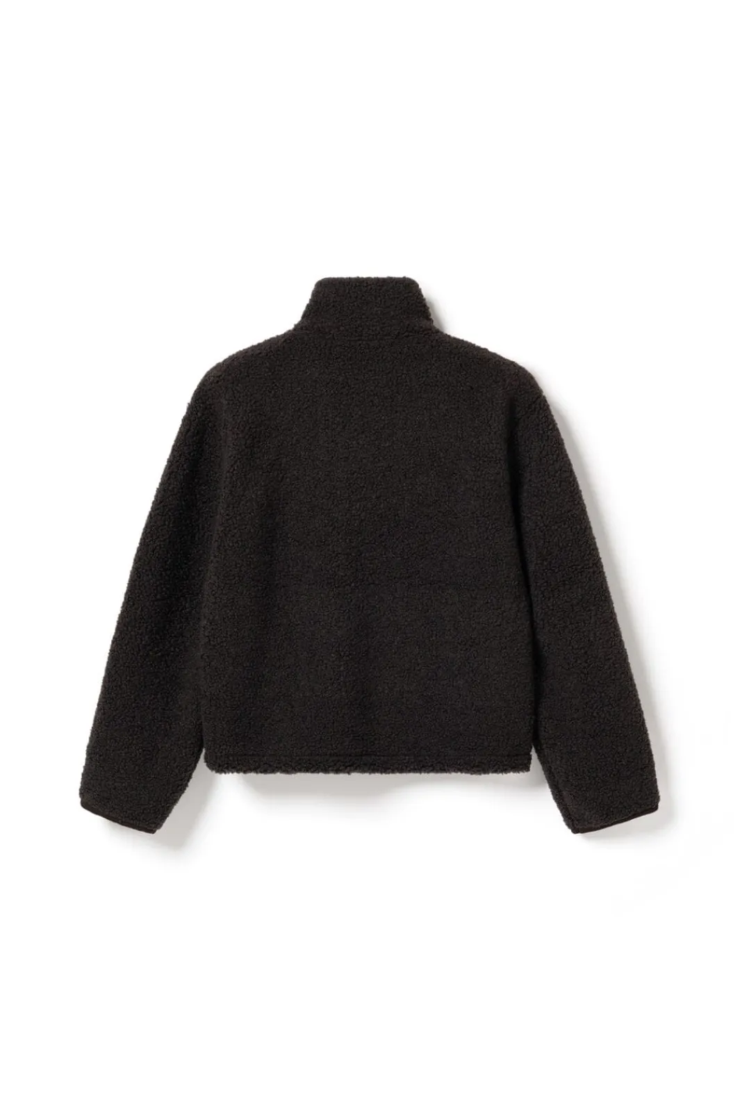Sale N-Madi Jacket 15940001 Overtøj & Jakker
