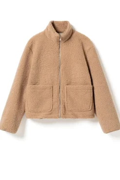 N-Madi Jacket 15940001 Overtøj & Jakker