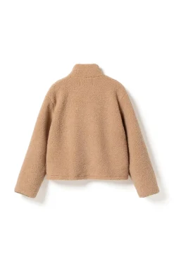 N-Madi Jacket 15940001 Overtøj & Jakker