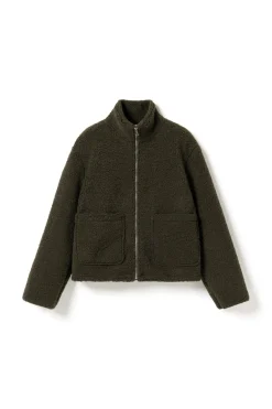 Noella Overtøj & Jakker<N-Madi Jacket 15940001