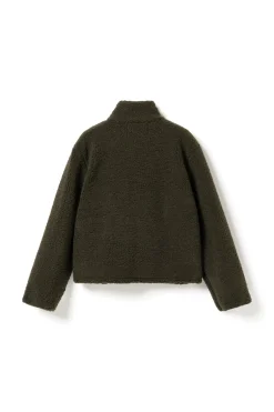 Noella Overtøj & Jakker<N-Madi Jacket 15940001
