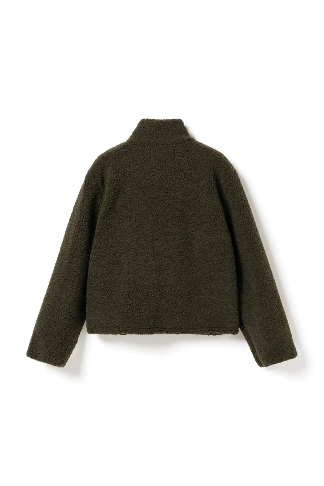 Noella Overtøj & Jakker<N-Madi Jacket 15940001