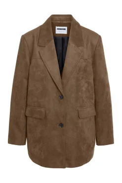 Sale Nmalaya L/S Blazer Blazere