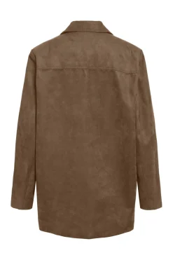 Sale Nmalaya L/S Blazer Blazere
