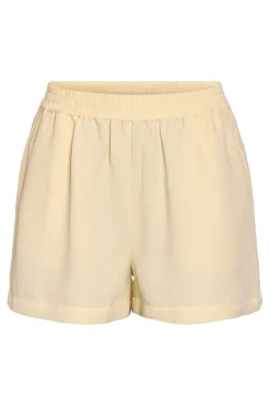 Noisy May Shorts<Nmalthea Shorts