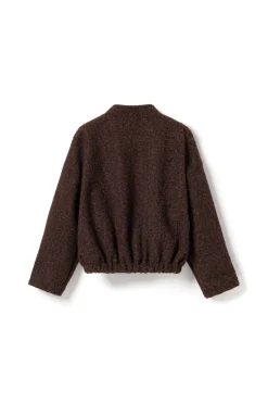 Online N-Marnie Jacket 15920001 Overtøj & Jakker