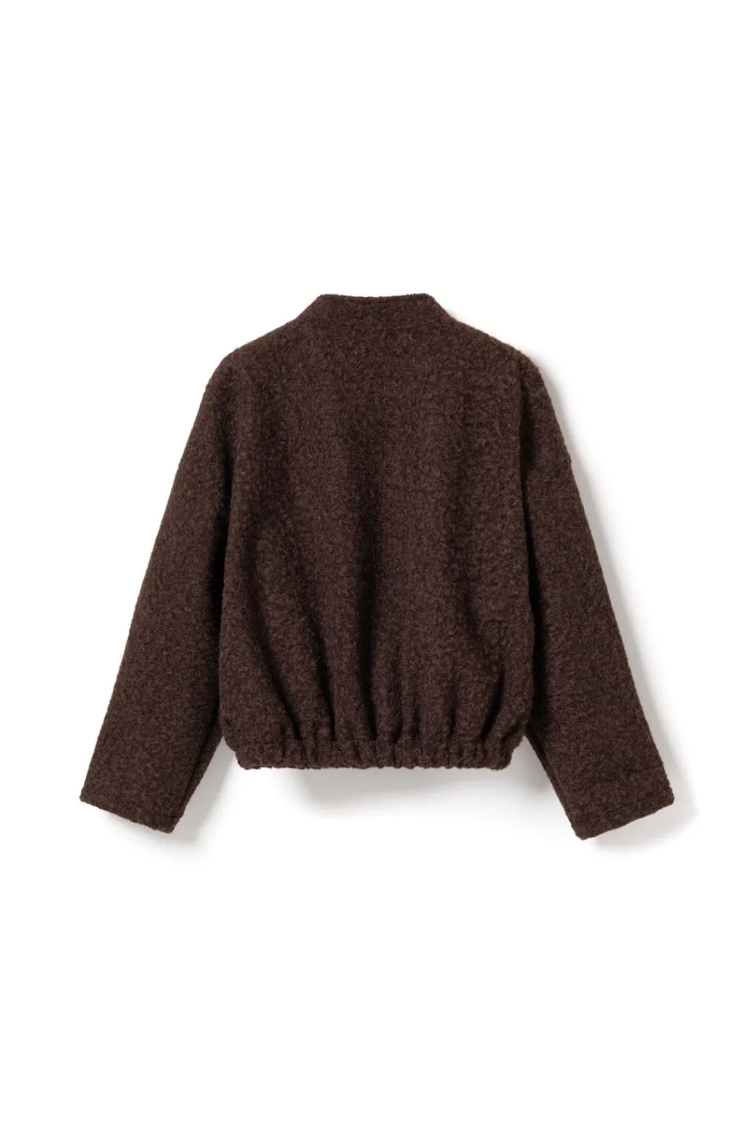 Online N-Marnie Jacket 15920001 Overtøj & Jakker