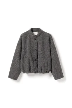 Noella Overtøj & Jakker<N-Marnie Jacket 15920001