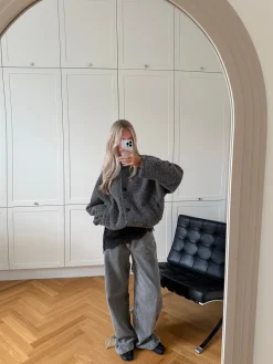 Noella Overtøj & Jakker<N-Marnie Jacket 15920001