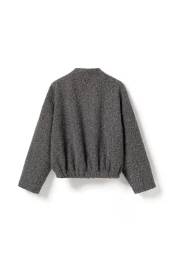 Noella Overtøj & Jakker<N-Marnie Jacket 15920001