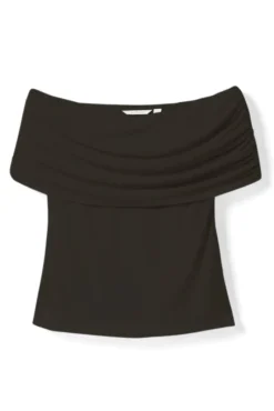 Noella T-Shirts & Toppe<N-Mattie Top 15300003