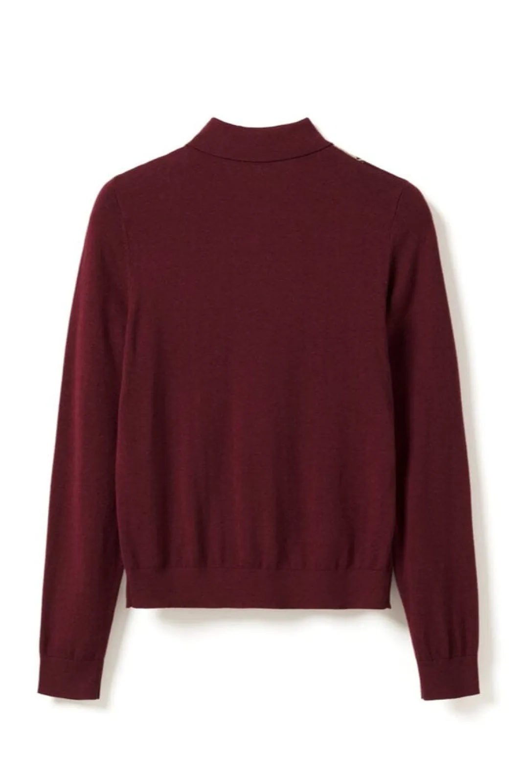 Noella Strik|Bluser & Skjorter<N-Maxine Knit 15000001