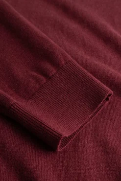 Noella Strik|Bluser & Skjorter<N-Maxine Knit 15000001