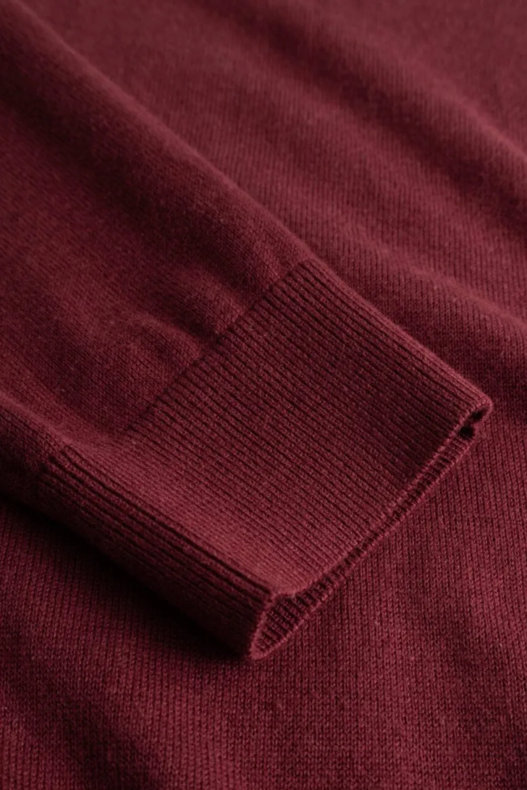Noella Strik|Bluser & Skjorter<N-Maxine Knit 15000001