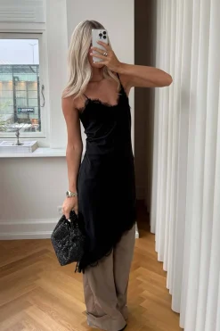 Noella Kjoler<N-Merlie Dress 15960002