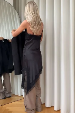 Noella Kjoler<N-Merlie Dress 15960002
