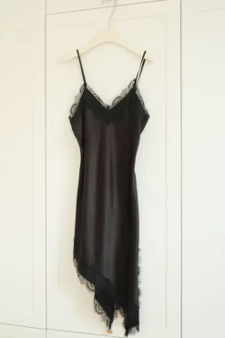 Noella Kjoler<N-Merlie Dress 15960002