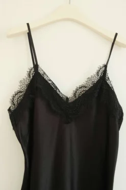 Noella Kjoler<N-Merlie Dress 15960002