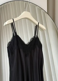 Noella Kjoler<N-Merlie Dress 15960002