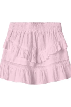 Børn Name It Nederdele<Nmffatidias Skirt