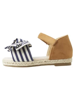 Outlet Nmfjulie Sandal Børn Sko & Sneakers|Sandaler