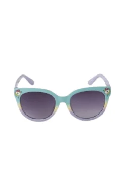 Hot Nmfmarie Sunglasses Solbriller