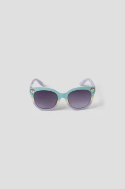 Hot Nmfmarie Sunglasses Solbriller
