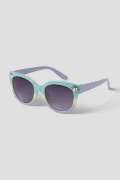 Hot Nmfmarie Sunglasses Solbriller