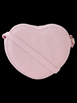 Børn Name It Tasker & Punge<Nmfreila Glitter Bag