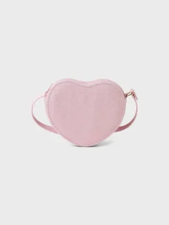 Børn Name It Tasker & Punge<Nmfreila Glitter Bag