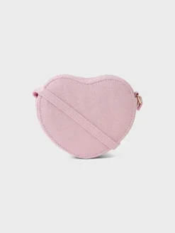 Børn Name It Tasker & Punge<Nmfreila Glitter Bag