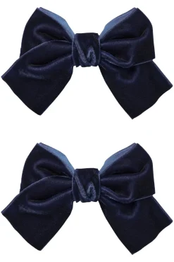 Børn Name It Hårpynt & Accessories|Hårpynt & Accessories<Nmfrelvet Hairclips