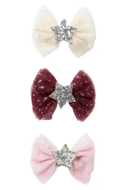 Discount Nmfrestar Hairclips Børn Hårpynt & Accessories|Hårpynt & Accessories