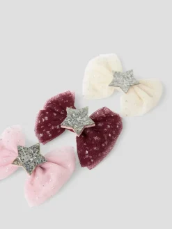 Discount Nmfrestar Hairclips Børn Hårpynt & Accessories|Hårpynt & Accessories