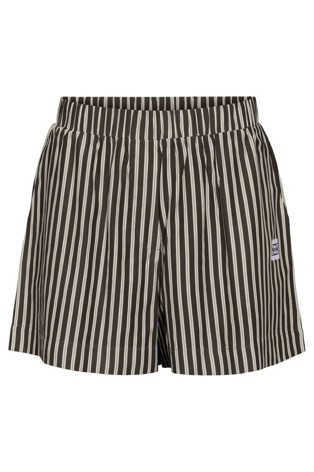 Online Nmfrida Shorts Sæt 🛍️|Shorts