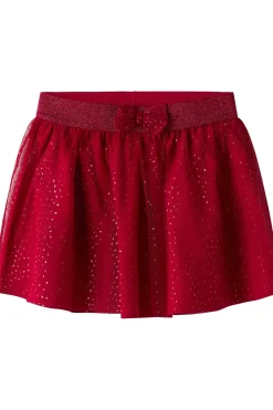 Børn Name It Nederdele<Nmfrijul Skirt