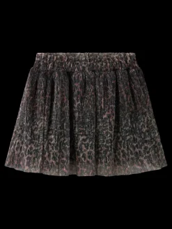 Outlet Nmfrisaring Skirt Børn Nederdele