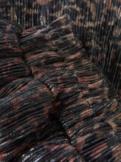 Outlet Nmfrisaring Skirt Børn Nederdele