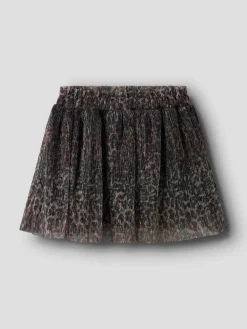 Outlet Nmfrisaring Skirt Børn Nederdele